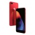 iPhone 8 Plus 256GB - (PRODUCT)RED™