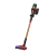 Вертикальный пылесос Dyson V16 Piston Animal 492963-01 (матовый черный/медный) Вертикальный пылесос Dyson V16 Piston Animal 492963-01 (матовый черный/медный)