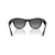 RAY-BAN META GEN 2 SKYLER Shiny Black/Polar Gradient Graphite