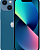Apple iPhone 13 mini 128GB -Синий
