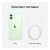 iPhone 12 128GB - Зеленый