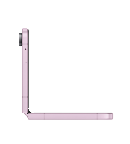 Samsung Galaxy Z Flip 8 256 Gb Pink