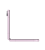 Samsung Galaxy Z Flip 8 256 Gb Pink
