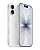 Apple iPhone 17 512 GB - White