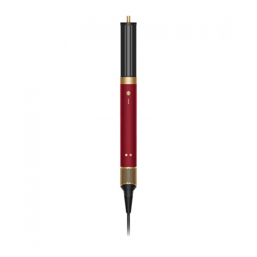 Фен-стайлер Dyson HS09 Coanda 2x Red Velvet