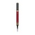 Фен-стайлер Dyson HS09 Coanda 2x Red Velvet Фен-стайлер Dyson HS09 Coanda 2x Red Velvet