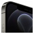 iPhone 12 PRO Max 128GB - Графитовый