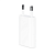 Apple 5W USB Power Adapter