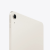 iPad Air 2025 13" Wi-Fi 512GB - Starlight