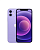 Apple iPhone 12 128GB - Фиолетовый