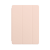 Обложка Smart Cover для iPad Air 10,5 дюйма, цвет «розовый песок»