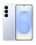 Samsung Galaxy S25 256 Gb Ice Blue