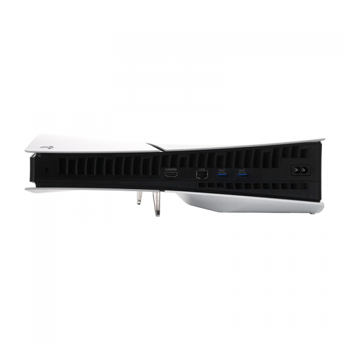 Консоль PlayStation 5 Slim