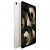 iPad Air 2022 Wi-Fi 64GB - Звездный свет