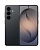 Black Samsung Galaxy S26+ 512 Gb Black