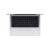 MacBook Pro 16" 10_ядерный процессор 16_ядерный графический процессор 16 ГБ объединённой памяти SSD_накопитель 512 ГБ серебристый