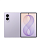 Samsung Galaxy Z Fold 8 1 Tb Lavender