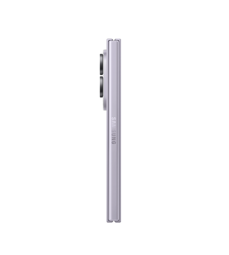 Samsung Galaxy Z Fold 8 512 Gb Lavender
