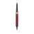 Фен-стайлер Dyson Airwrap HS08 ID Red Velvet/Gold
