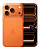 Cosmic Orange Apple iPhone 17 PRO 512 GB - Cosmic Orange