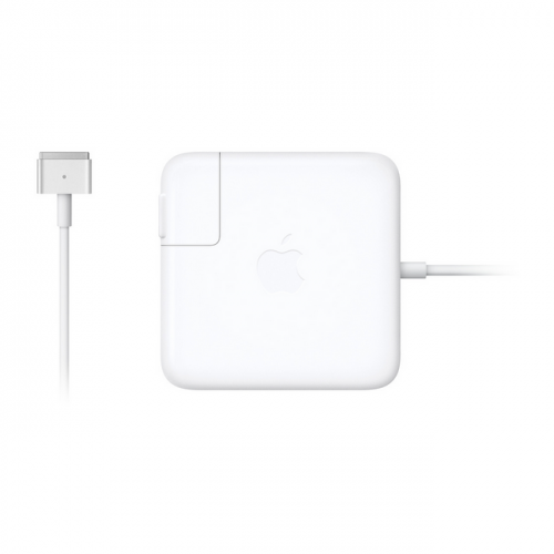 Адаптер питания Apple MagSafe 2 мощностью 60 Вт (MacBook Pro с 13-дюймовым экраном Retina)