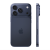Apple iPhone 17 PRO 1 TB - Deep Blue