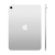iPad 2025 Wi-Fi 128GB - Silver