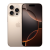 Apple iPhone 16 PRO Max 1 TB - Desert Titanium