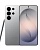 Silver Samsung Galaxy S26 Ultra 512 Gb Silver Shadow