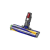 Пылесос Dyson V15 Detect Absolute 394472-01