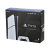 Консоль PlayStation 5 Slim Digital edition