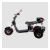 SKYBOARD Trike br60-3000