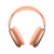 Беспроводные наушники Apple AirPods Max, Orange