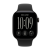 Умные часы Apple Watch Series 12, 46mm, Aluminum Black Умные часы Apple Watch Series 12, 46mm, Aluminum Black