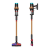 Пылесос Dyson V16 Piston Animal 495948-01 (матовый черный/медный)
