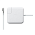 Адаптер питания Apple MagSafe мощностью 85 Вт (для 15-дюймового и 17-дюймового MacBook Pro)