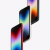 Смартфон Apple iPhone SE 2022 256GB Полночь