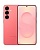 Coral Samsung Galaxy S25 128 Gb Coralred