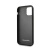 Кожаный чехол Mercedes Dinamic Genuine leather Hard для iPhone 11/11Pro/11ProMax, черный Кожаный чехол Mercedes Dinamic Genuine leather Hard для iPhone 11/11Pro/11ProMax, черный