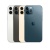 iPhone 12 PRO Max 512GB - Тихоокеанский синий