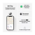 Apple AirTag (1 штука)