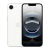 Apple iPhone 16e 256 GB - White