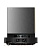Black Робот-пылесос Dreame X60 Ultra Complete Black