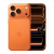 Apple iPhone 17 PRO 1 TB - Cosmic Orange