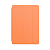 Обложка Smart Cover для iPad Air 10,5 дюйма, цвет «свежая папайя»