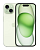 Apple iPhone 15 Plus 256 GB - Green