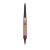 Фен-стайлер Dyson Airwrap HS08 ID Amber silk