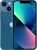 Apple iPhone 13 mini 512GB -Синий