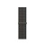 Apple Watch Series SE 2022 44мм корпус из алюминия "сияющая звезда" и ремешок Sport Loop Midnight