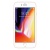 iPhone 8 64GB - Золотой